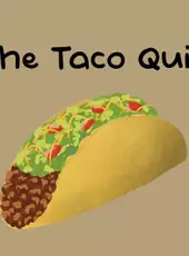 The Taco Quiz