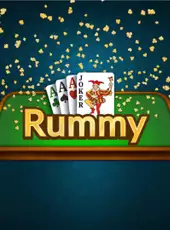 Rummy