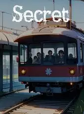 Secret