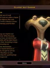 Galactic Civilizations III: Heroes of Star Control - Origins