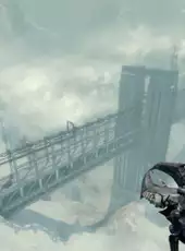 Painkiller: Hell & Damnation - The Clock Strikes Meat Night