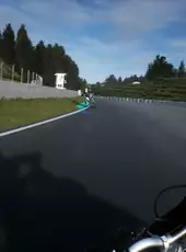 Ride 3: Free Pack 7