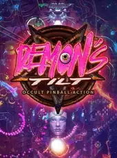Demon's Tilt