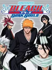 Bleach: Dark Souls