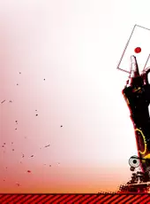 The King of Fighters Collection: The Orochi Saga