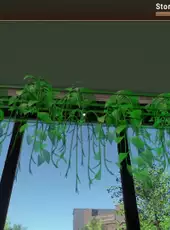 Coffee Bar Simulator