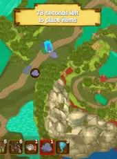 Running Fable
