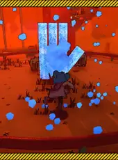 Demon Turf