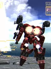 Armored Core 2