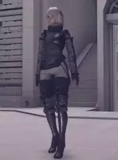 Nier: Automata - 3C3C1D119440927