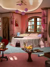 The Otherside: Realm of Eons