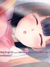 Mischief Dungeon Life: Isekai Tensei shita Ore no Itazura Dungeon Life - Satsuki Edition