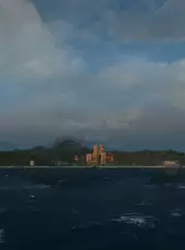 Naval Action: Prolific Forger