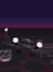 Darker