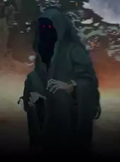 The Dark Side