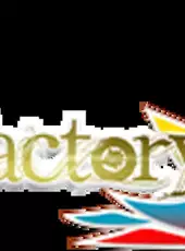 Rune Factory 5