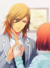 Uta no Prince-sama: Repeat Love