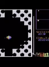 Ankh