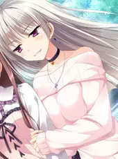 Otome ga Kanaderu Koi no Aria: Kimi ni Sasageru Encore