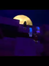 Ankh 2: Heart of Osiris