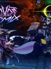 Savant: Ascent Remix