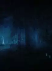 Haunted Memories
