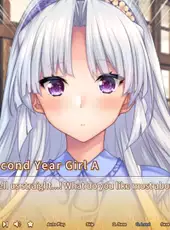 Amanatsu+