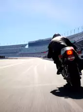 Ride 4: Bonus Pack 04