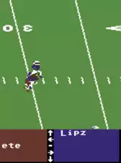 4th & Inches