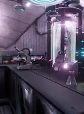 Loading Human