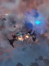 Star Wrath