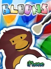 Bloons
