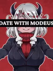 Date with Modeus