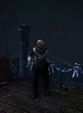 Blood West: Dead Man’s Promise