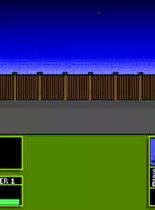 Teenage Mutant Ninja Turtles: Manhattan Missions