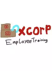 Boxcorp Employee Training