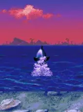 Ecco: The Tides of Time