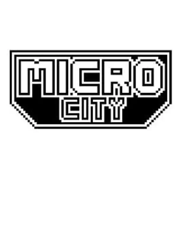 MicroCity