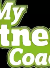 My Fitness Coach