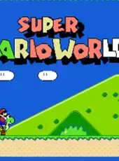 Super Mario World