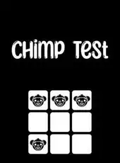 Chimp Test