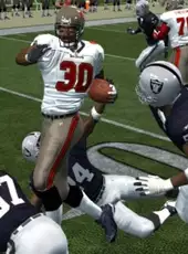 ESPN NFL 2K5