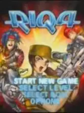RiQa