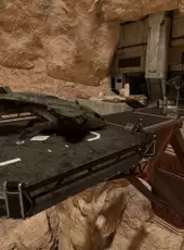 Halo Infinite: Operation - Reclaimer