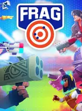 Frag