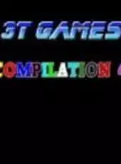 3T Games Compilation 4