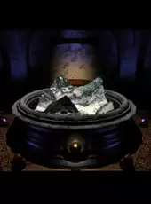 Myst