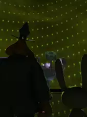 Sam & Max: The Devil's Playhouse