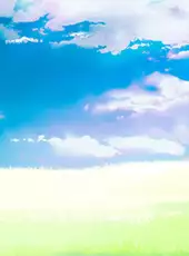 Episicava: Vol. 1