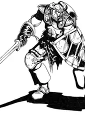 Warcraft: Orcs & Humans